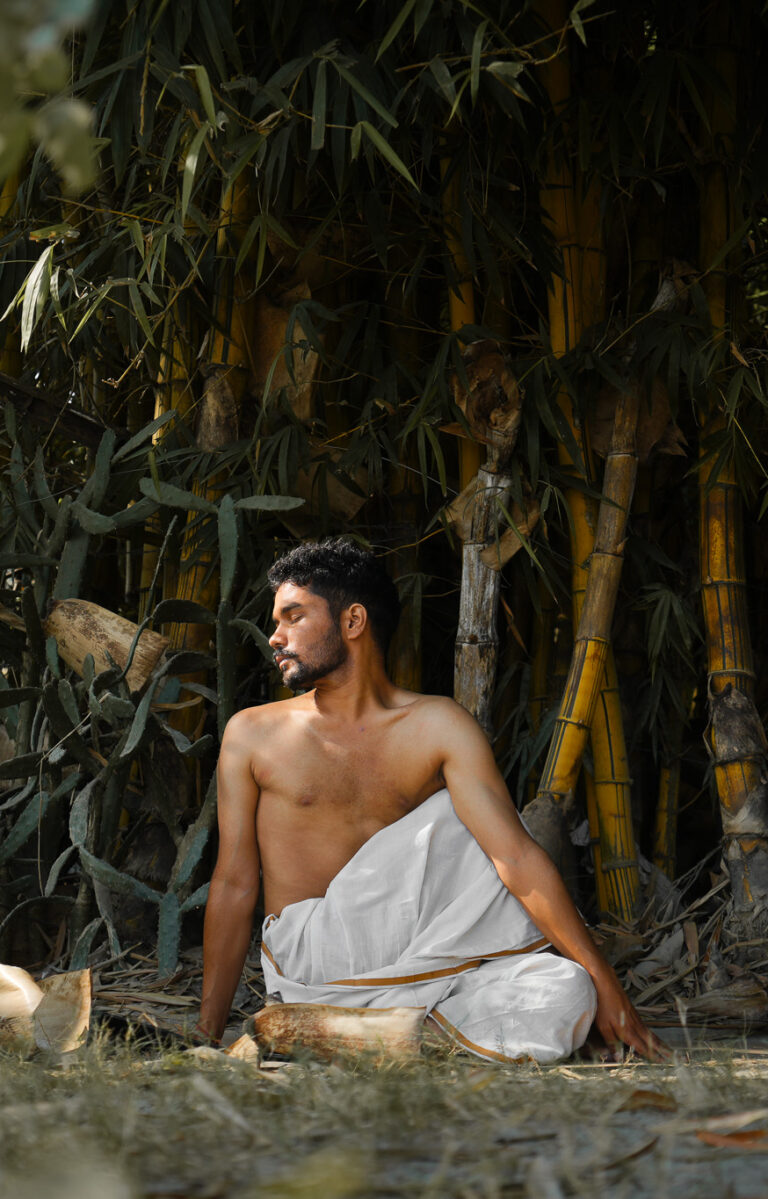 Best online yoga courses in India for spiritual growth