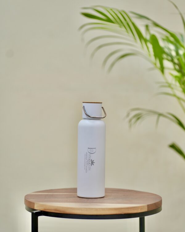 Premium Thermal Bottle