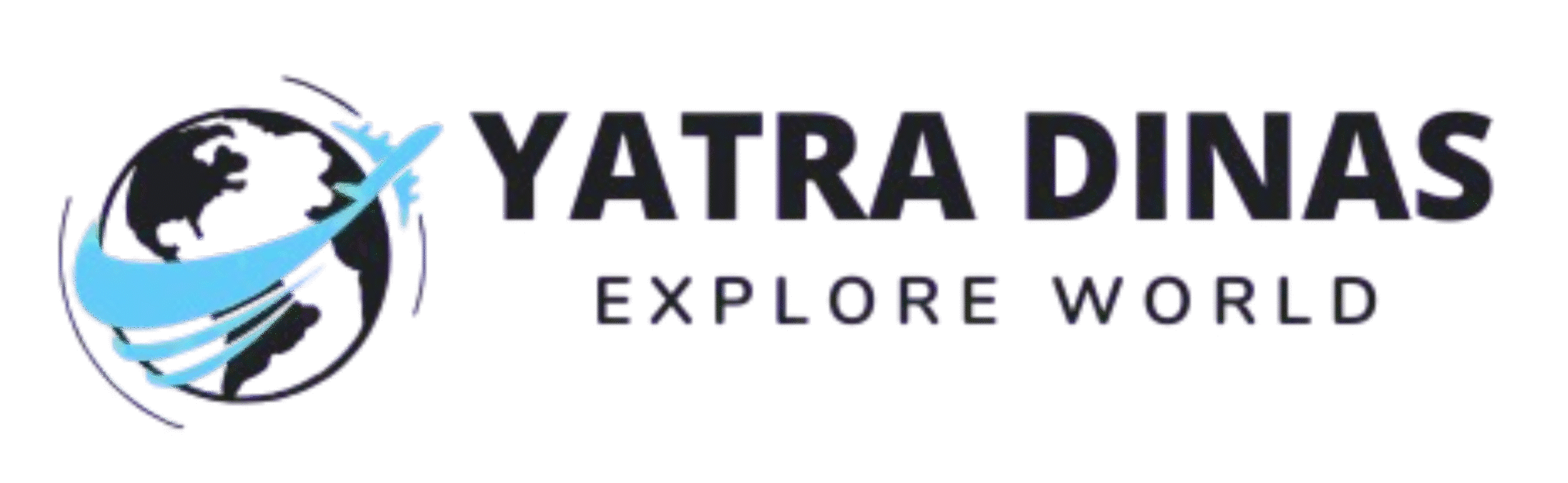 yatra
